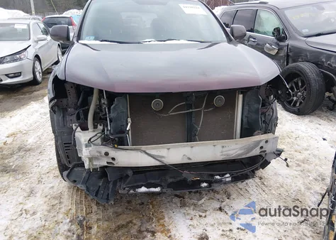 2012 Toyota Highlander Limited V6 from USA, damaged, VIN 5TDDK3EH4CS147029